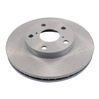 Brake Disc-718
