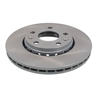 Brake Disc-719
