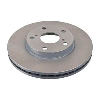 Brake Disc-720