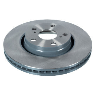 Brake Disc-727