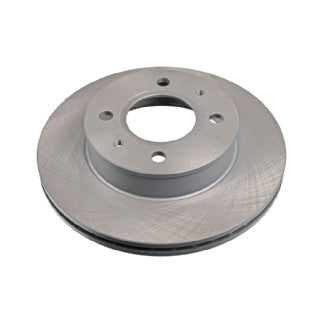 Brake Disc-736
