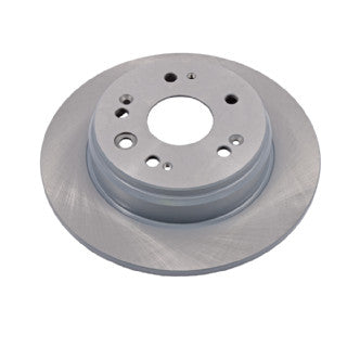 Brake Disc-740