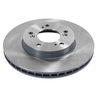 Brake Disc-741
