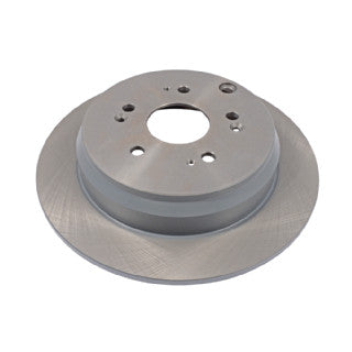 Brake Disc-742