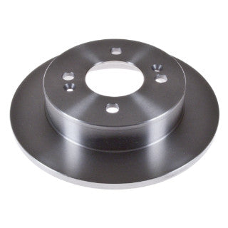Brake Disc-752