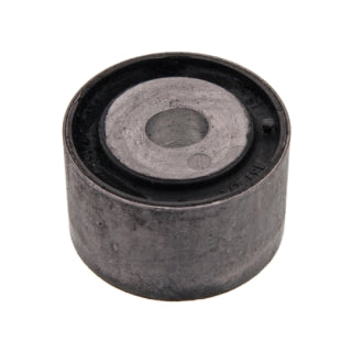 Differential Mounting-1