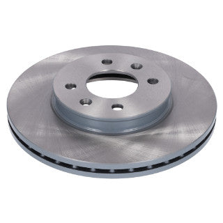Brake Disc-760
