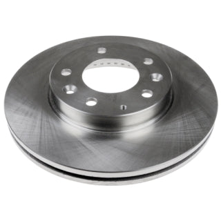 Brake Disc-767