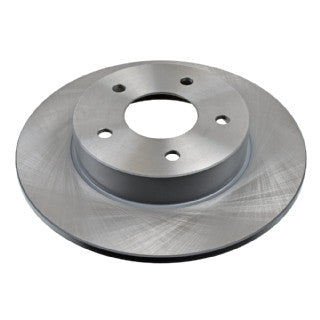 Brake Disc-770