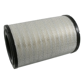 Air Filter-3