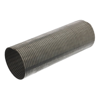 Flexible Metal Hose-1