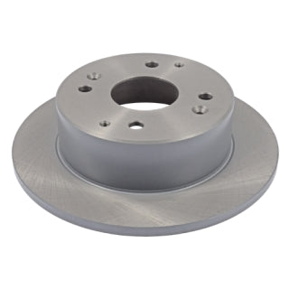 Brake Disc-784