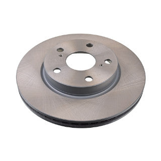 Brake Disc-792