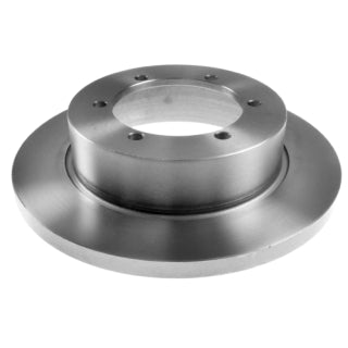 Brake Disc-794