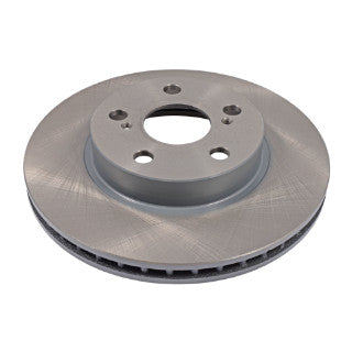 Brake Disc-806