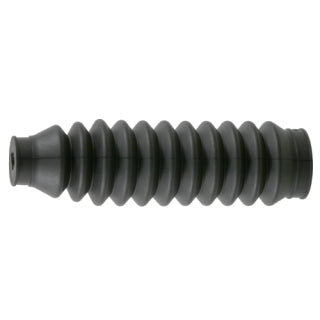 Steering Rack Boot-1