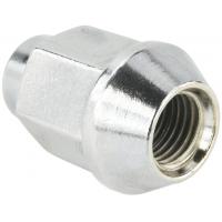 Febest Wheel nut - Part 1085-002