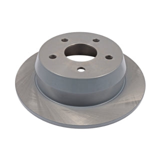 Brake Disc-810