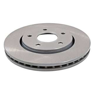 Brake Disc-817