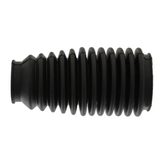 Steering Rack Boot-2