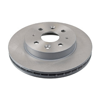 Brake Disc-825