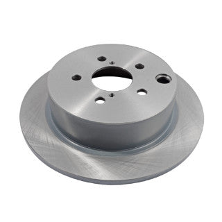 Brake Disc-829