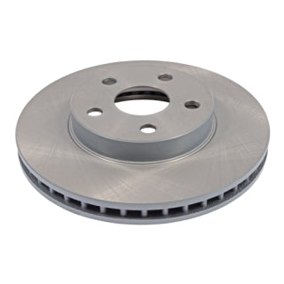 Brake Disc-835
