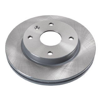 Brake Disc-840