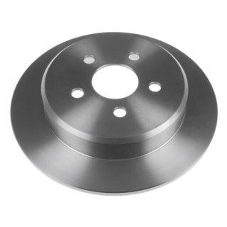 Brake Disc-847