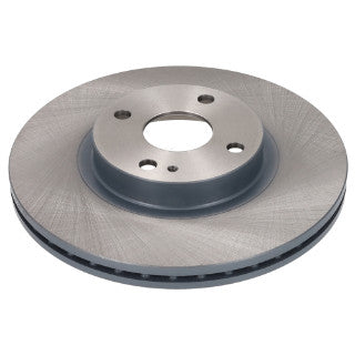 Brake Disc-850