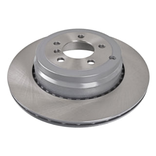 Brake Disc-854