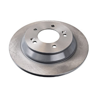 Brake Disc-856
