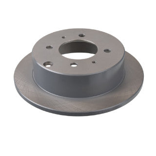 Brake Disc-868