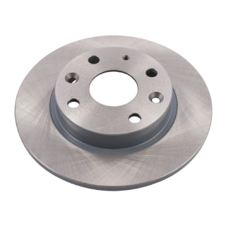 Brake Disc-872