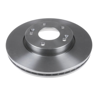 Brake Disc-877