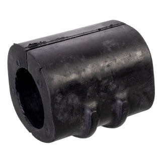 Anti Roll Bar Bush-13