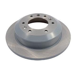 Brake Disc-891