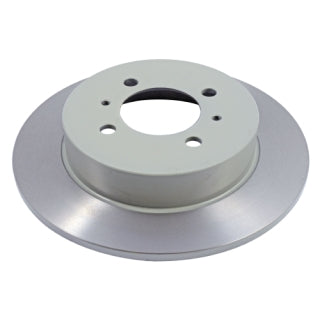 Brake Disc-896