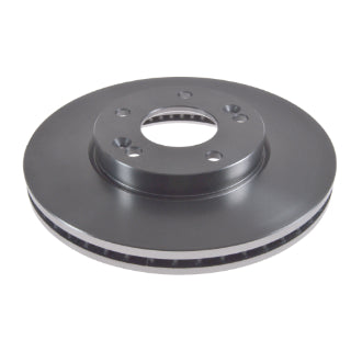 Brake Disc-900