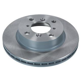 Brake Disc-910