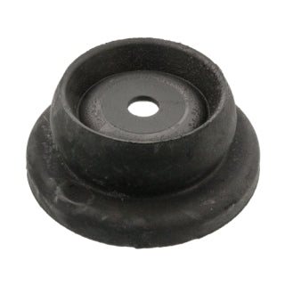 Strut Mounting-5