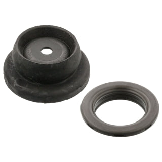 Strut Mounting Kit-14