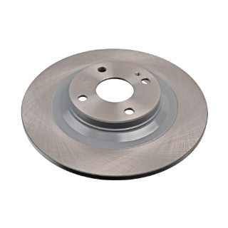Brake Disc-930