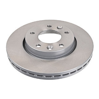 Brake Disc-931