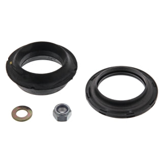 Strut Mounting Kit-15
