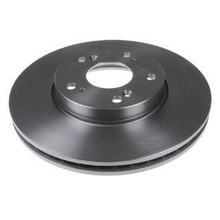 Brake Disc-940