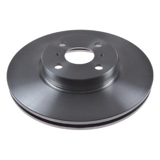 Brake Disc-941