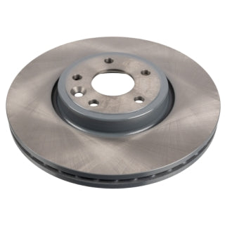Brake Disc-952