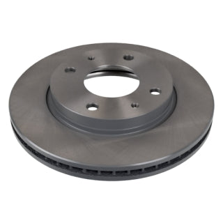 Brake Disc-958