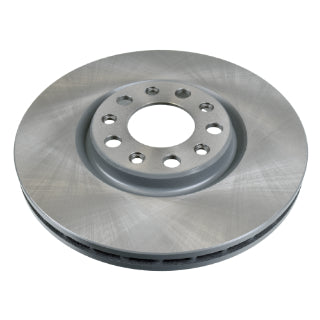 Brake Disc-959
